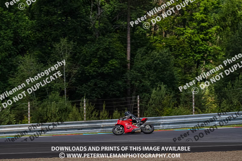 Slovakia Ring;event digital images;motorbikes;no limits;peter wileman photography;trackday;trackday digital images
